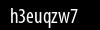 Biztonsági kód