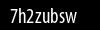 Biztonsági kód