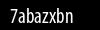 Biztonsági kód