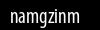 Biztonsági kód