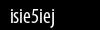 Biztonsági kód
