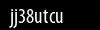 Biztonsági kód