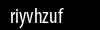 Biztonsági kód