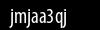 Biztonsági kód