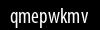 Biztonsági kód