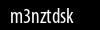 Biztonsági kód