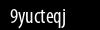 Biztonsági kód