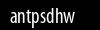 Biztonsági kód
