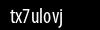 Biztonsági kód