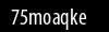 Biztonsági kód