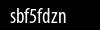 Biztonsági kód