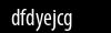 Biztonsági kód