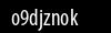 Biztonsági kód