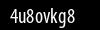 Biztonsági kód