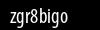 Biztonsági kód