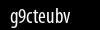 Biztonsági kód