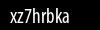 Biztonsági kód