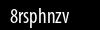 Biztonsági kód