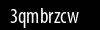 Biztonsági kód