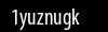 Biztonsági kód