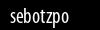 Biztonsági kód