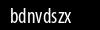Biztonsági kód