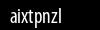 Biztonsági kód