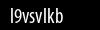 Biztonsági kód