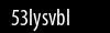 Biztonsági kód