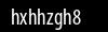 Biztonsági kód