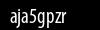 Biztonsági kód