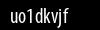 Biztonsági kód