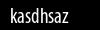 Biztonsági kód