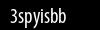 Biztonsági kód