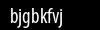 Biztonsági kód