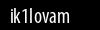 Biztonsági kód