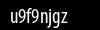 Biztonsági kód