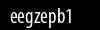 Biztonsági kód