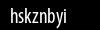 Biztonsági kód