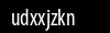 Biztonsági kód