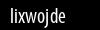 Biztonsági kód