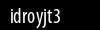 Biztonsági kód