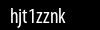 Biztonsági kód