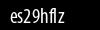 Biztonsági kód