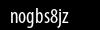 Biztonsági kód
