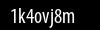 Biztonsági kód