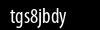 Biztonsági kód