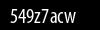 Biztonsági kód