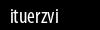 Biztonsági kód