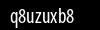 Biztonsági kód